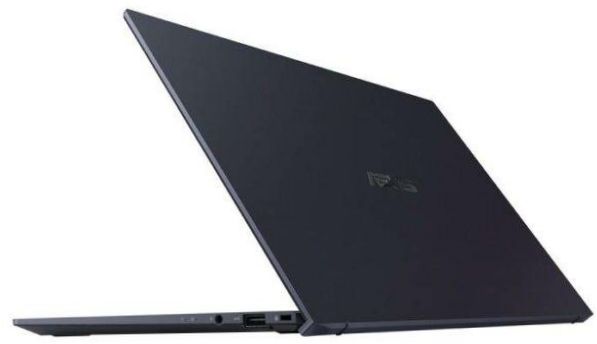 ASUS ExpertBook B9450FA-BM0345R 90NX02K1-M03900