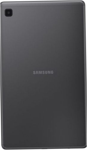 Samsung Galaxy Tab A7 Lite SM-T220 (2021), 3GB/32GB, Wi-Fi, tmavě šedý