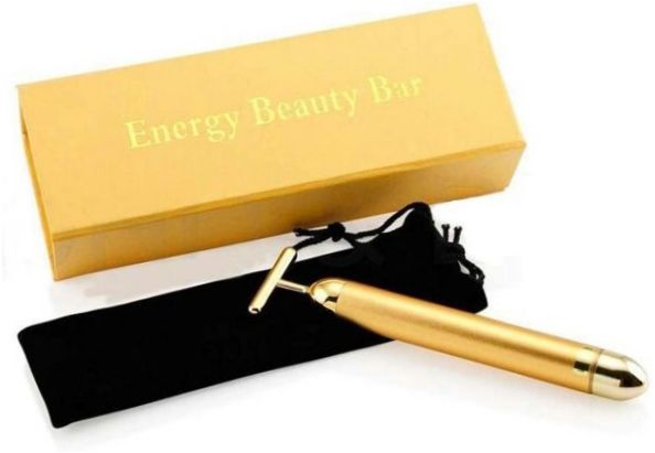 Energy Energy Beauty Bar 100-027 Masážní přístroj na obličej