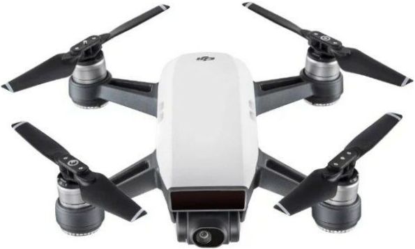 DJI Spark