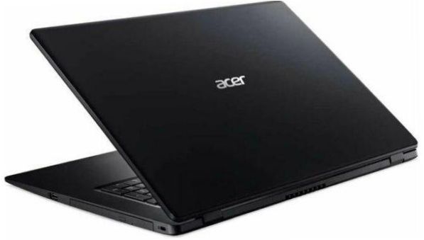 Acer Aspire 3 A317-52-34T9