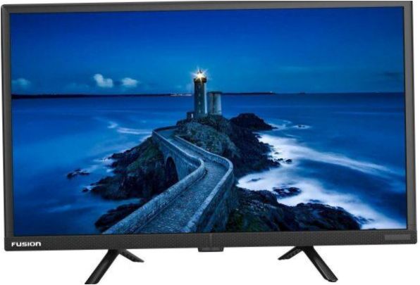 LG 28TN525S-PZ LED (2020), tmavě šedá