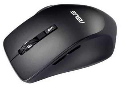 ASUS WT425