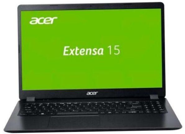 Acer Extensa 15 EX215-51G-513M NX.EFSER.003