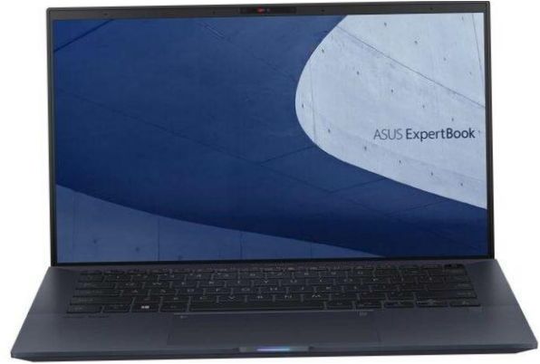 ASUS ExpertBook B9450FA-BM0345R 90NX02K1-M03900