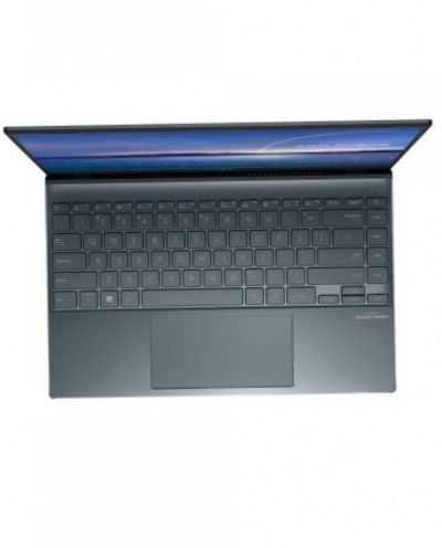 14" Notebook ASUS ZenBook 14 UX425EA-HM135T