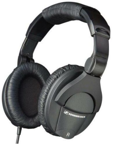 Sennheiser HD 280 Pro