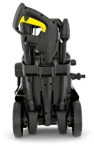 KARCHER K 5 Compact (1.630-750.0), 145 barů