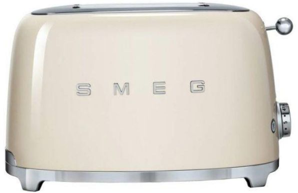 Smeg TSF01PGEU