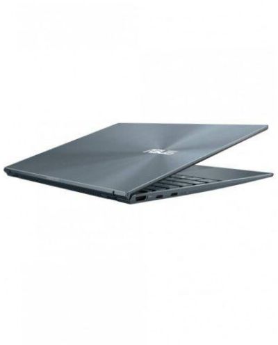 14" Notebook ASUS ZenBook 14 UX425EA-HM135T