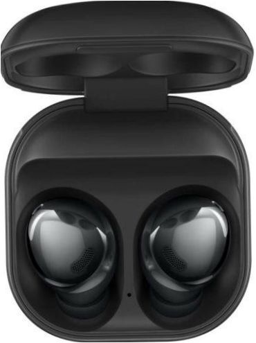 Samsung Galaxy Buds Pro, fialová