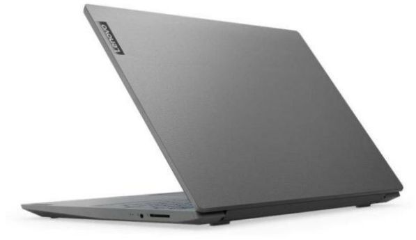 14" Notebook Lenovo V14-IIL