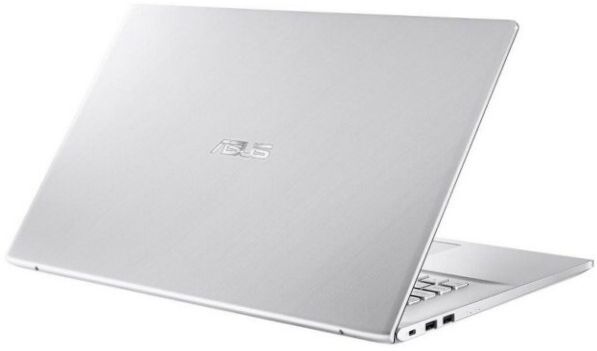 17,3" notebook ASUS VivoBook 17 K712JA-BX243T