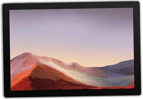 Microsoft Surface Pro 7 i3 (2019)