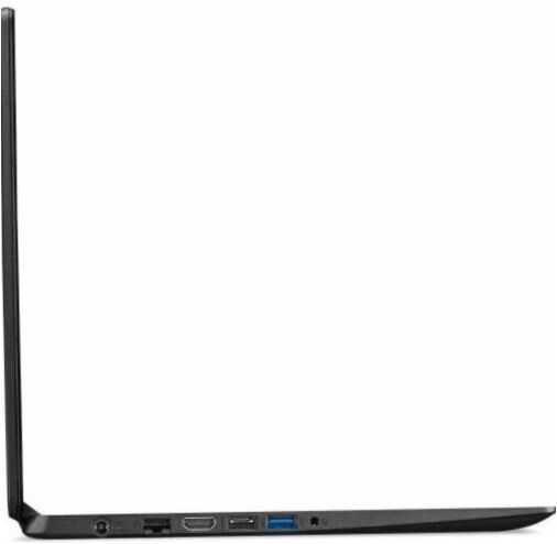 Acer Aspire 3 A315-42G-R6EF