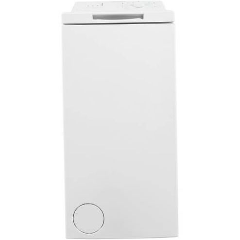 Indesit BTW A61052 - nosnost: 6 kg