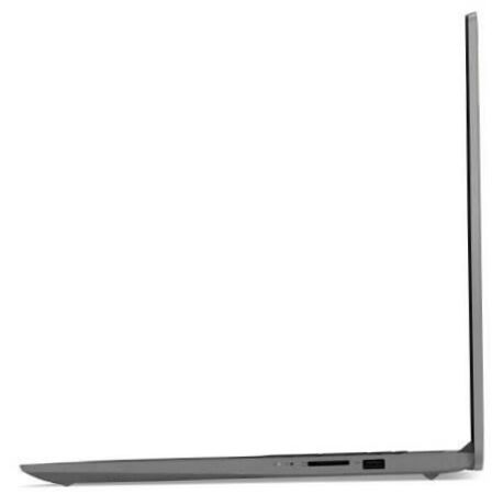 17,3" Notebook Lenovo IdeaPad 3 17ALC6