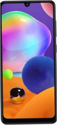 Samsung Galaxy A31 64GB