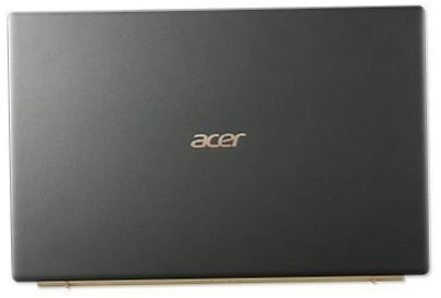 14" Notebook Acer Swift 5 SF514-55TA-574H