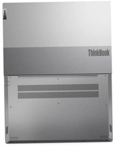 14" Lenovo ThinkBook 14 G2 ITL