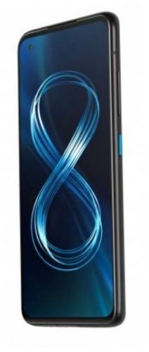 ASUS Zenfone 8 ZS590KS 8/128 GB