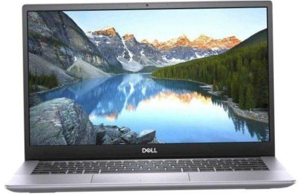 DELL INSPIRON 5391