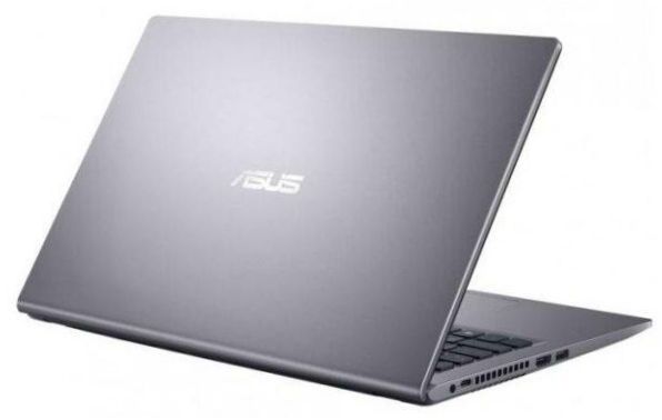 Notebook ASUS 15 X515JA-BQ041T 90NB0SR1-M09150