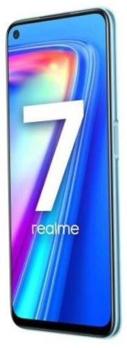 realme 7 8/128GB