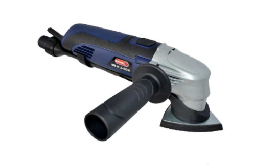 Dremel MEV-0,34 MV