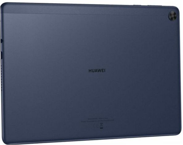 HUAWEI MatePad T 10 (2020), 2GB/32GB, Wi-Fi, Deepsea Blue