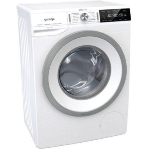 Gorenje WA74S3S