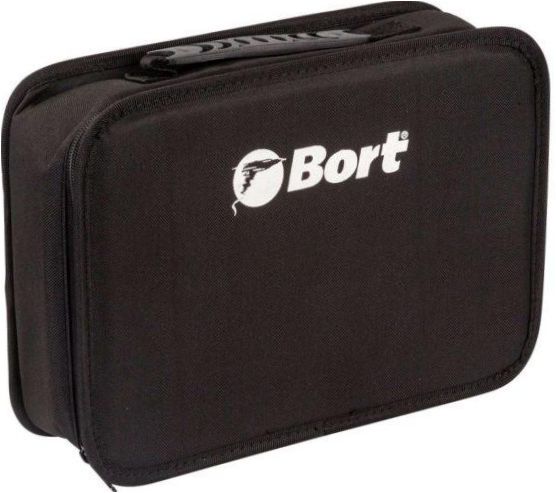 Bort BAB-12X2LI-FDK 91276056