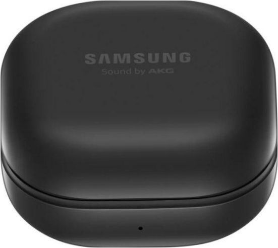 Samsung Galaxy Buds Pro, černá