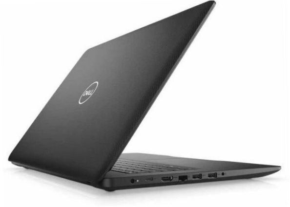 DELL INSPIRON 3793