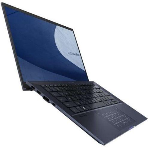 ASUS ExpertBook B9450FA-BM0345R 90NX02K1-M03900