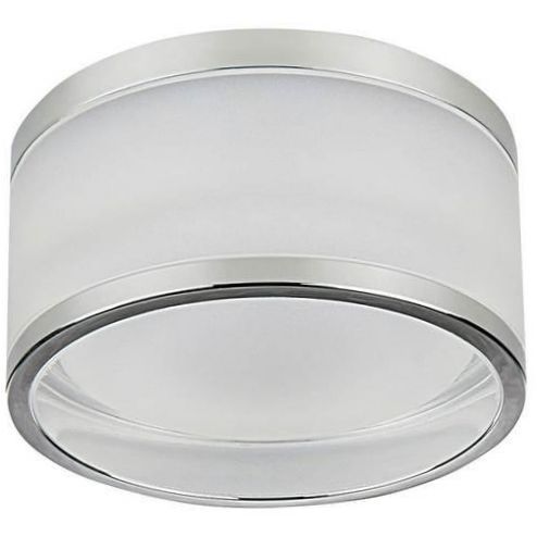 Lightstar Maturo 072254, LED, 5W - Šířka/průměr otvoru: 62 mm