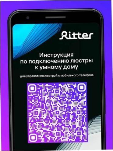 LED stmívatelné svítidlo s "Alice" MIRA RGB 60W Ritter 52338 3 - stupeň ochrany proti prachu a vlhkosti: IP20