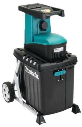 Makita UD2500, 2500 Watt