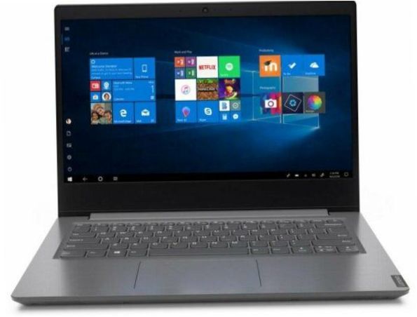 14" Notebook Lenovo V14-IGL