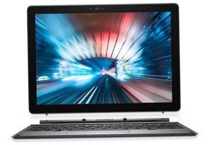 DELL Latitude 7200 2 v 1