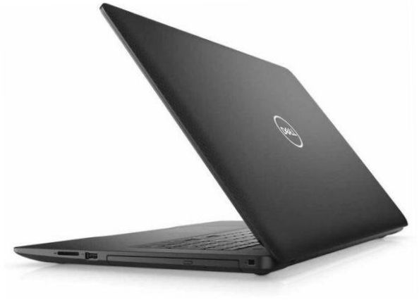 DELL INSPIRON 3793