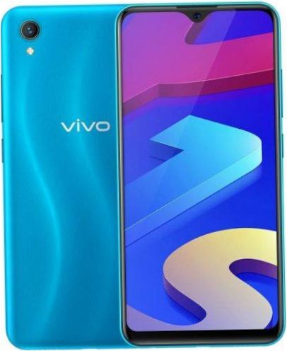 vivo Y1s 2/32GB