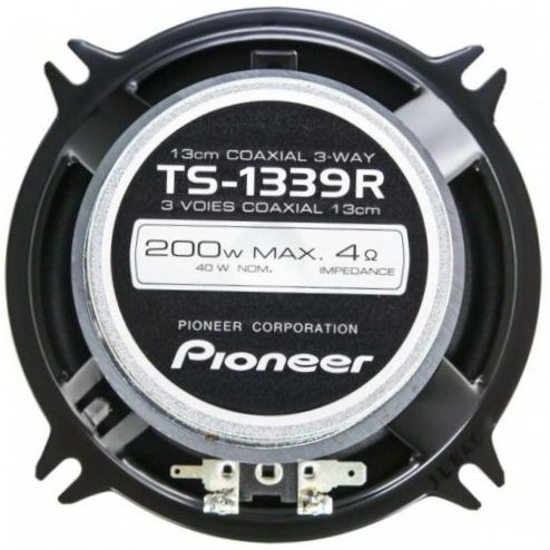 Pioneer TS-1339R