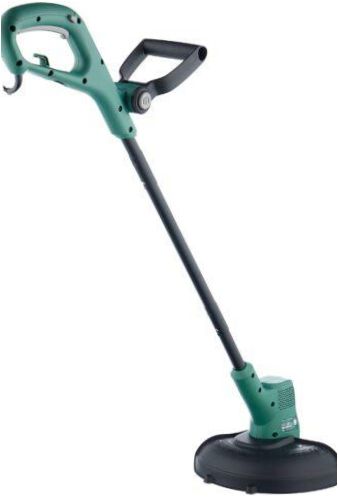 BOSCH EasyGrassCut 26 (0.600.8C1.J00)