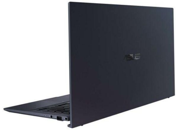 ASUS ExpertBook B9450FA-BM0345R 90NX02K1-M03900