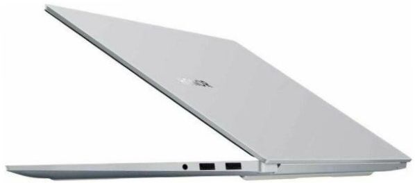 16,1" HONOR MagicBook Pro Notebook