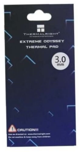 Thermalright Odyssey 85mm 45mm 0,5mm 1ks