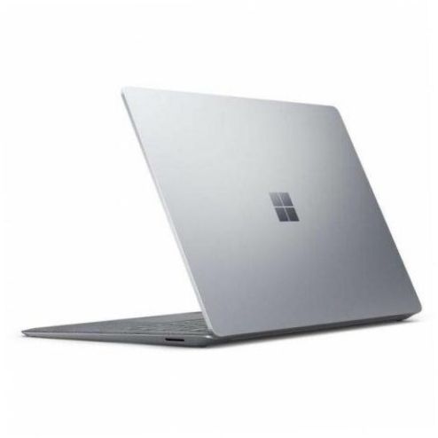 Microsoft Surface Laptop 3 13,5 VFL-00001