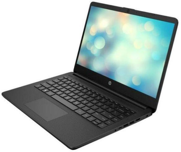 HP 14s-fq0090ur