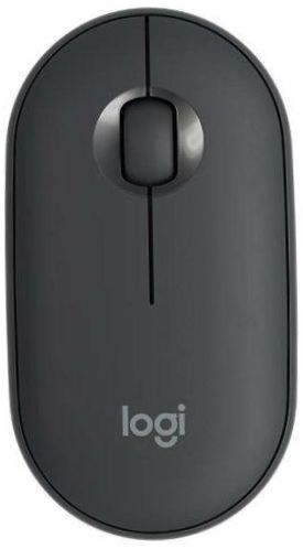 Logitech Pebble M350